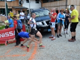 MBL2014 (838)