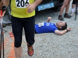 MBL2014 (840)