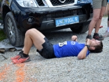 MBL2014 (843)