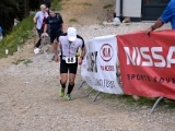 MBL2014 (845)