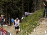 MBL2014 (853)