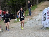 MBL2014 (854)