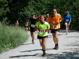 MBL2014 (86)