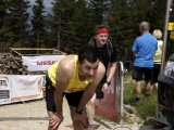 MBL2014 (863)