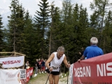MBL2014 (865)