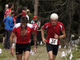 MBL2014 (871)