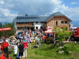 MBL2014 (875)