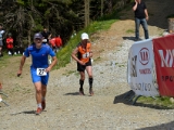 MBL2014 (892)