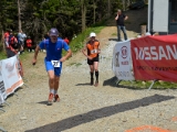 MBL2014 (893)