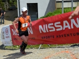 MBL2014 (895)