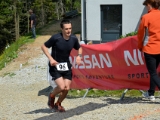 MBL2014 (897)