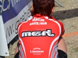 MBL2014 (898)