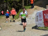 MBL2014 (904)
