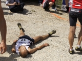 MBL2014 (912)