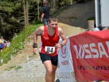 MBL2014 (916)