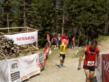 MBL2014 (919)