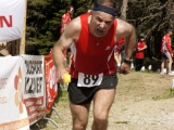 MBL2014 (921)