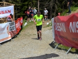 MBL2014 (926)