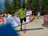 MBL2014 (930)