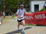 MBL2014 (934)