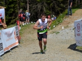 MBL2014 (936)