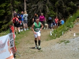 MBL2014 (938)