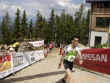 MBL2014 (939)