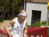 MBL2014 (943)