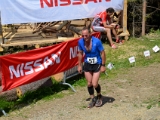 MBL2014 (951)