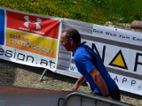 MBL2014 (953)