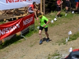 MBL2014 (956)