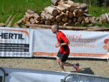 MBL2014 (959)