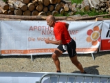 MBL2014 (967)