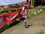 MBL2014 (975)