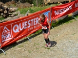 MBL2014 (982)