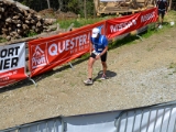 MBL2014 (987)