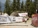 MBL2014 (991)