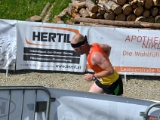 MBL2014 (994)