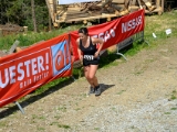 MBL2014 (997)
