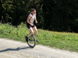 Mugellauf 2015  Mugellauf WSV Niklasdorf 2015
