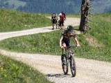 Mugellauf 2015  Mugellauf WSV Niklasdorf 2015