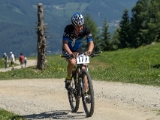 Mugellauf 2015  Mugellauf WSV Niklasdorf 2015