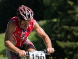 Mugellauf 2015  Mugellauf WSV Niklasdorf 2015