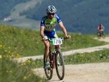 Mugellauf 2015  Mugellauf WSV Niklasdorf 2015