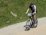 Mugellauf 2015  Mugellauf WSV Niklasdorf 2015