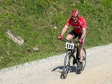 Mugellauf 2015  Mugellauf WSV Niklasdorf 2015