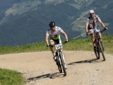 Mugellauf 2015  Mugellauf WSV Niklasdorf 2015