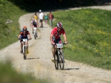 Mugellauf 2015  Mugellauf WSV Niklasdorf 2015