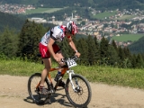 Mugellauf 2015  Mugellauf WSV Niklasdorf 2015