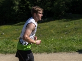 Mugellauf 2015  Mugellauf WSV Niklasdorf 2015
